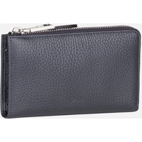 Picard - Pure 1 7272 Ozean - Portemonnaie  , 0.3 l von Picard