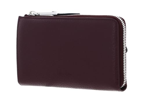 PICARD Pure 1 Wallet Chianti von Picard