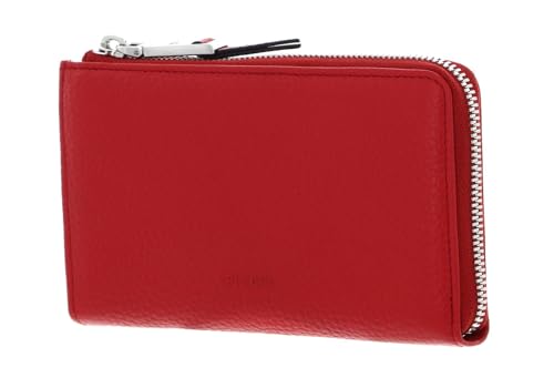 PICARD Pure 1 Wallet Lipstick von Picard