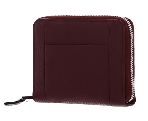 Picard Pure 1 Wallet S Chianti von Picard