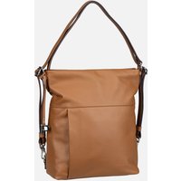 Picard  - Pure 7322 Cognac - Rucksack  , 10.6 l von Picard