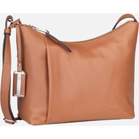 Picard  - Pure 7971 Cognac - Beuteltasche  , 5.3 l von Picard