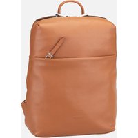 Picard  - Pure 7997 Cognac - Rucksack  , 10.1 l von Picard