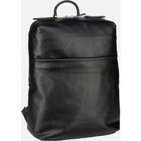 Picard  - Pure 7997 Schwarz - Rucksack  , 10.1 l von Picard