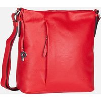 Picard - Pure 9427 Lipstick - Beuteltasche  , 10.4 l von Picard