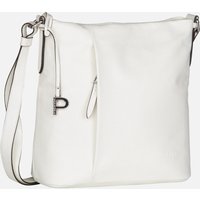 Picard - Pure 9427 White Lily - Beuteltasche  , 10.4 l von Picard