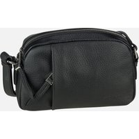 Picard  - Pure 9664 Schwarz - Umhängetasche  , 2.3 l von Picard