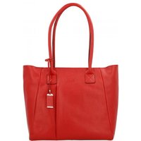 Picard Pure - Shopper 42 cm von Picard