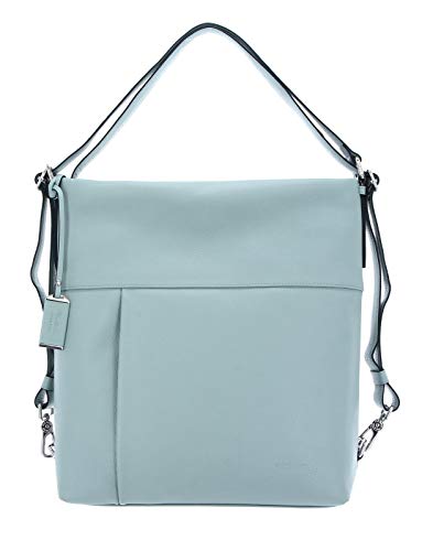 Picard Pure Shopper S Aqua von Picard