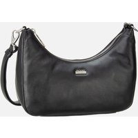 Picard  - Really 7226 Schwarz - Crossbody Bag  , 3.6 l von Picard