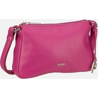 Picard - Really 7342 Fuchsia - Crossbody Bag  , 2.1 l von Picard
