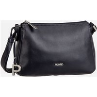 Picard - Really 7342 Ozean - Crossbody Bag  , 2.1 l von Picard