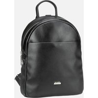 Picard  - Really 7998 Schwarz - Rucksack  , 6 l von Picard