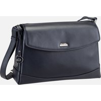 Picard - Really 8207 Ozean - Crossbody Bag  , 4.5 l von Picard