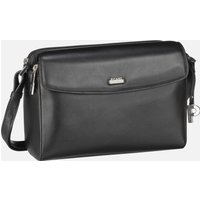 Picard  - Really 9843 Schwarz - Crossbody Bag  , 5.2 l von Picard