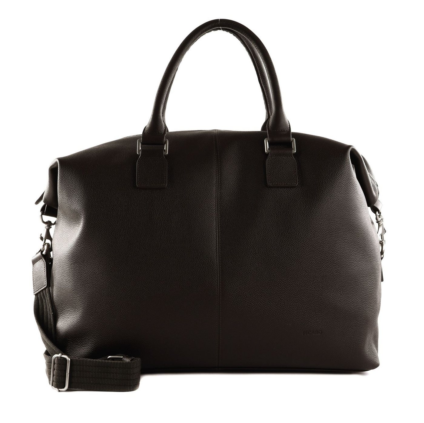 Picard Reisetasche Milano von Picard
