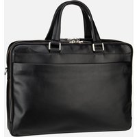 Picard - Relaxed 5050 Schwarz - Aktentasche , 8.7 l Picard - Relaxed 5050 Schwarz - Aktentasche , 8.7 l von Picard