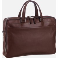 Picard - Relaxed 5050 Whisky - Aktentasche , 8.7 l Picard - Relaxed 5050 Whisky - Aktentasche , 8.7 l von Picard