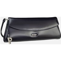 Picard - Rome 5479 Ozean - Clutch  , 1.6 l von Picard