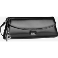 Picard  - Rome 5479 Schwarz - Clutch  , 1.6 l von Picard