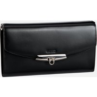 Picard  - Rome 8549 Schwarz - Clutch  , 1.4 l von Picard