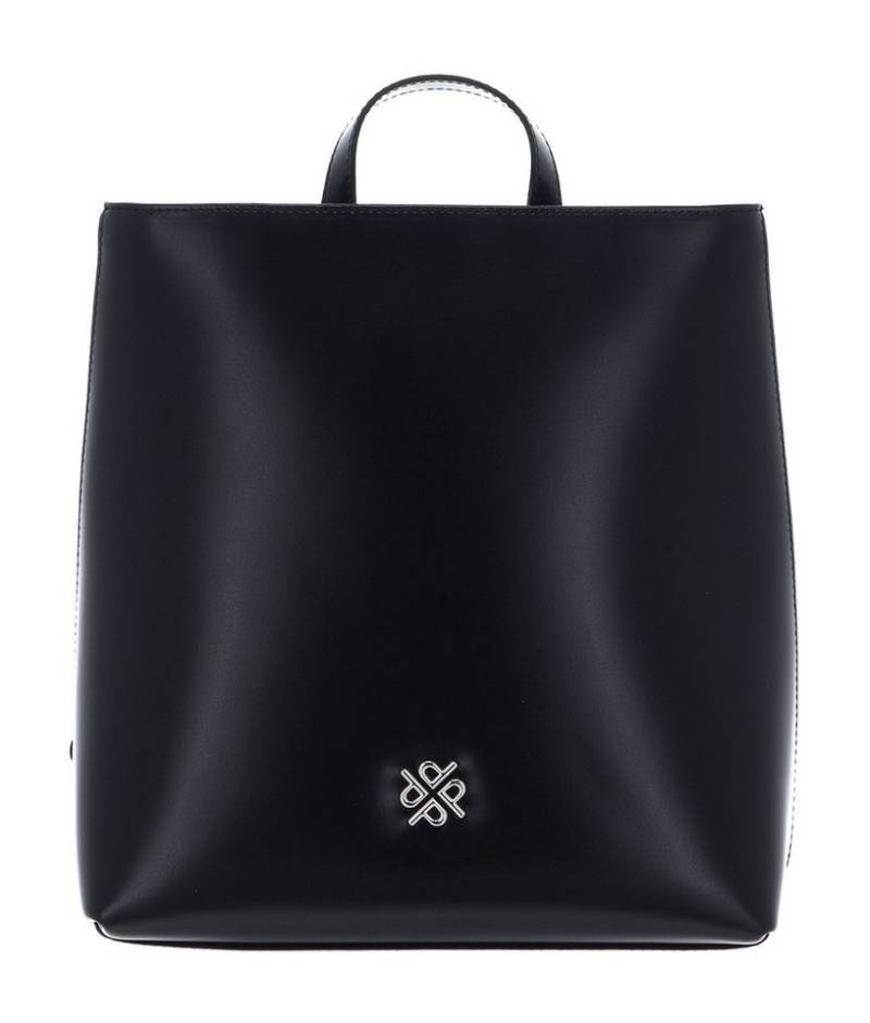 Picard Rucksack Backpack, aus echtem Rindsleder von Picard