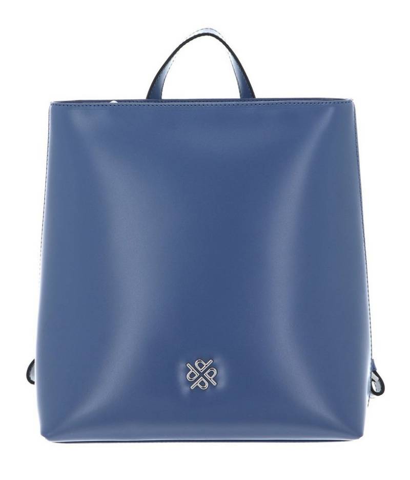 Picard Rucksack Backpack, aus echtem Rindsleder von Picard