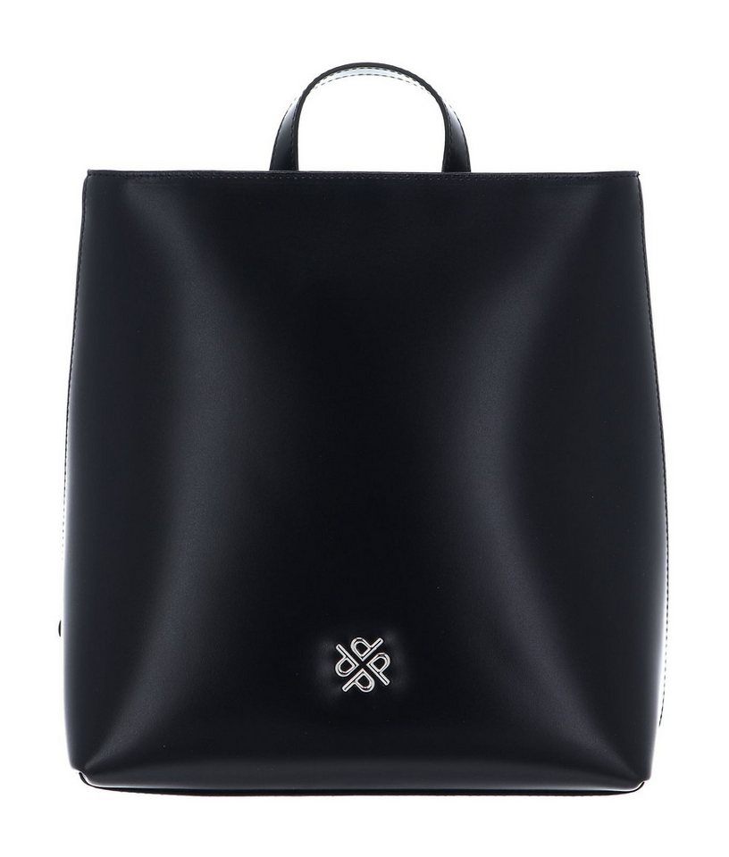 Picard Rucksack Backpack, aus echtem Rindsleder von Picard