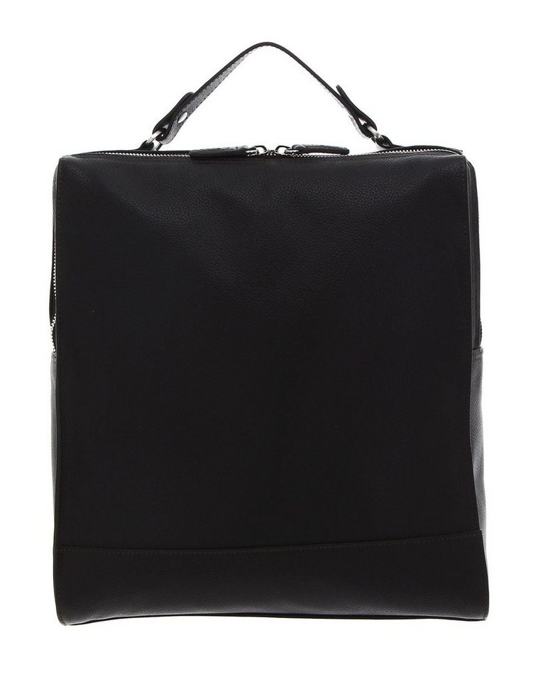 Picard Rucksack Backpack, aus echtem Rindsleder von Picard