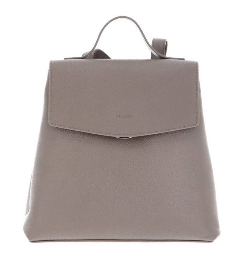 Picard Rucksack Backpack, aus echtem Rindsleder von Picard