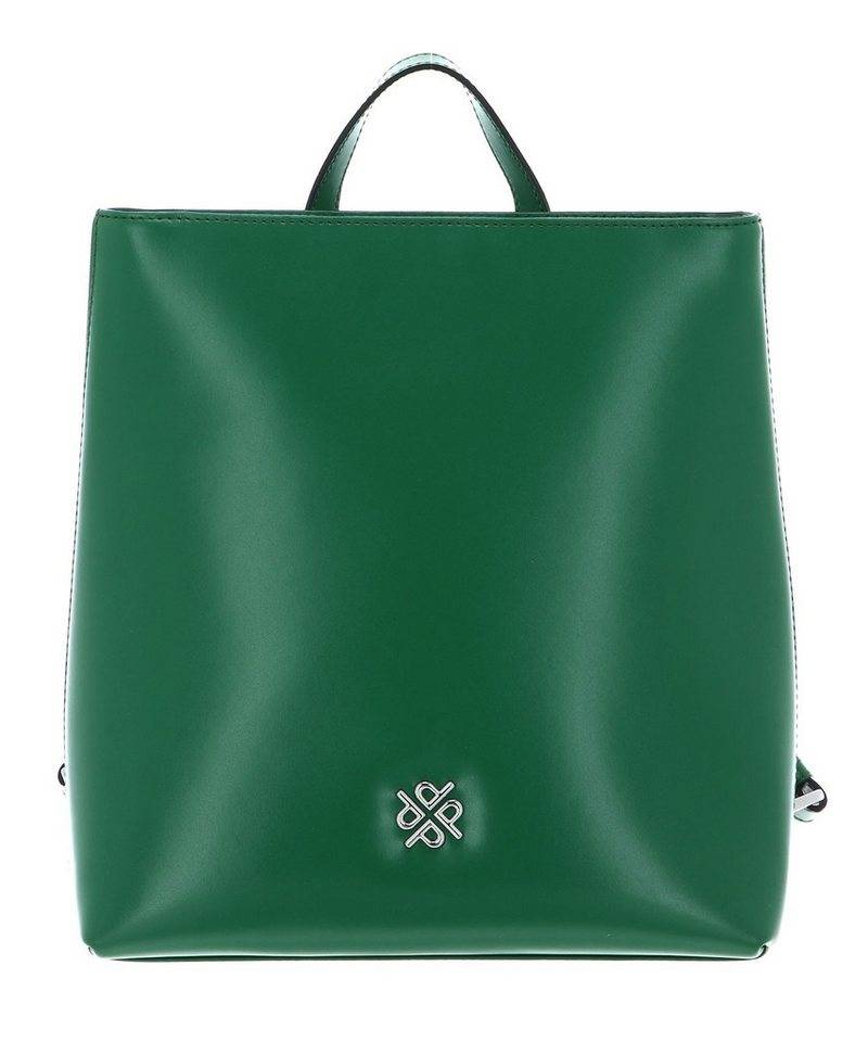 Picard Rucksack Backpack, aus echtem Rindsleder von Picard