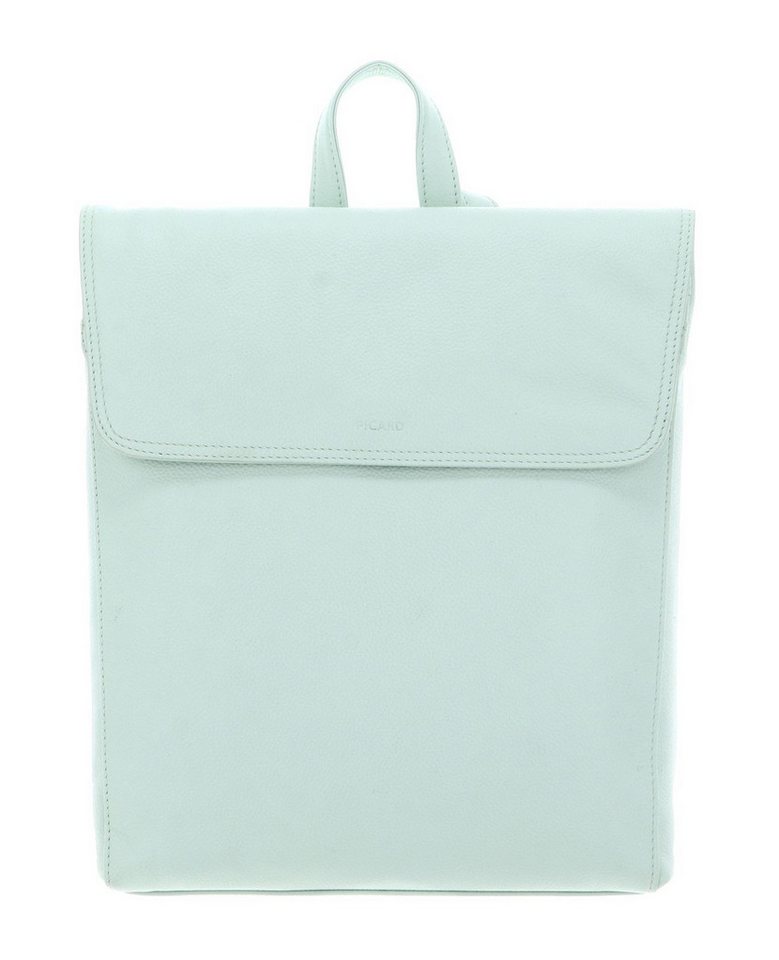 Picard Rucksack Backpack, aus echtem Rindsleder Picard Rucksack Backpack, aus echtem Rindsleder von Picard