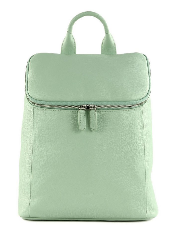 Picard Rucksack Backpack, aus echtem Rindsleder von Picard