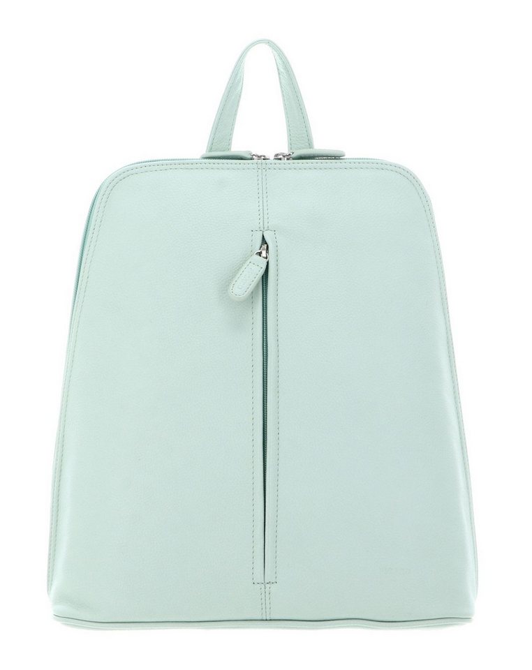 Picard Rucksack Backpack, aus echtem Rindsleder von Picard