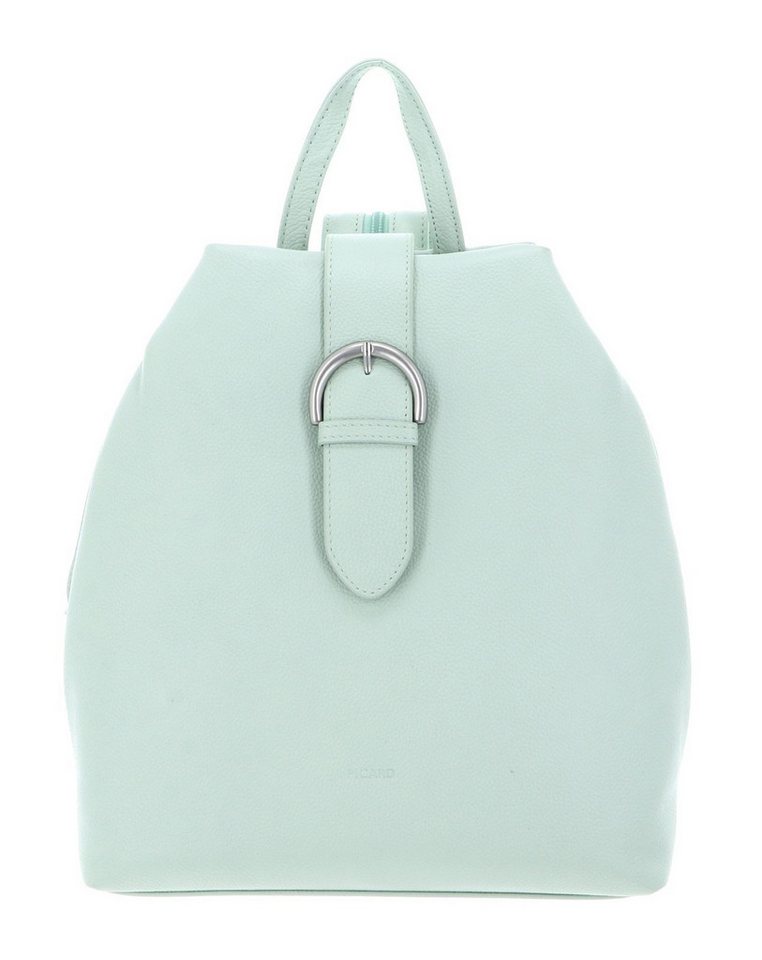 Picard Rucksack Backpack, aus echtem Rindsleder Picard Rucksack Backpack, aus echtem Rindsleder von Picard