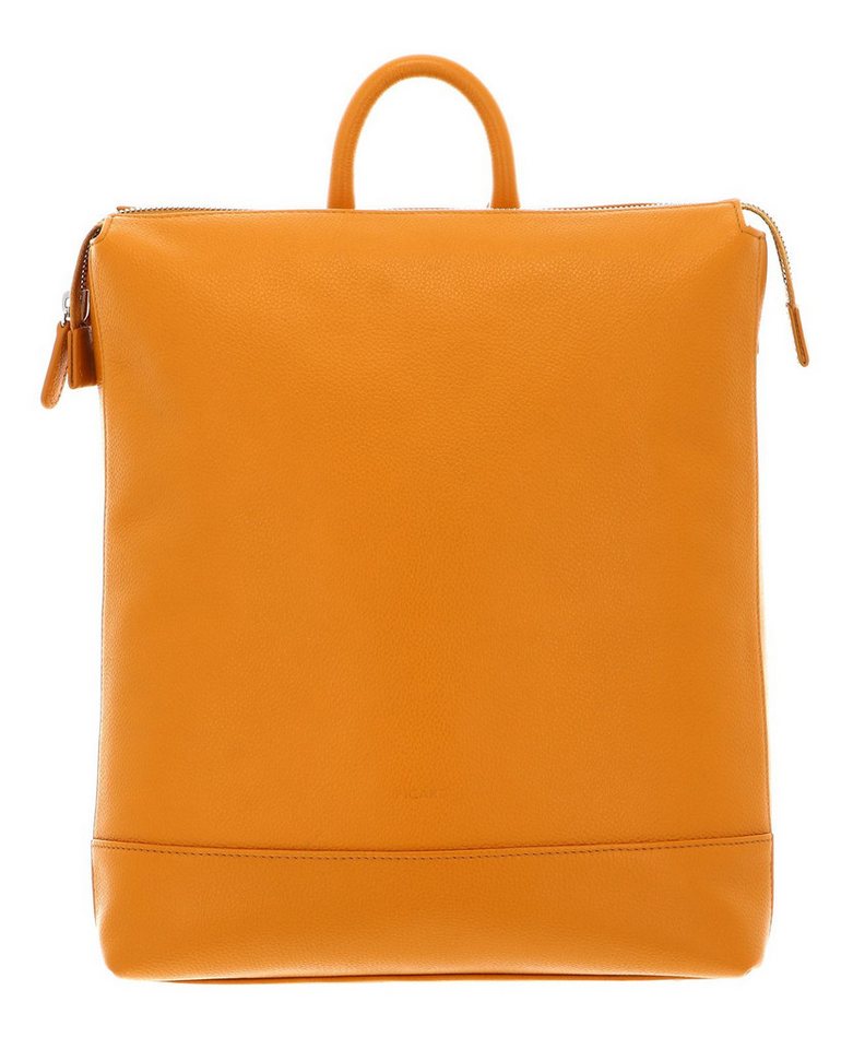 Picard Rucksack Backpack, aus echtem Rindsleder von Picard