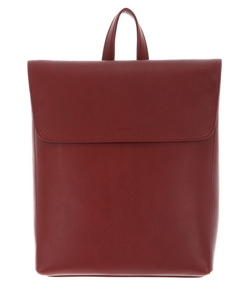 Picard Rucksack Backpack, aus echtem Rindsleder von Picard