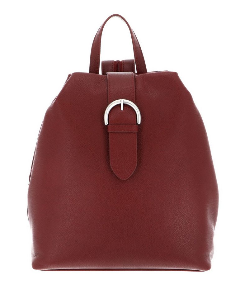 Picard Rucksack Backpack, aus echtem Rindsleder von Picard