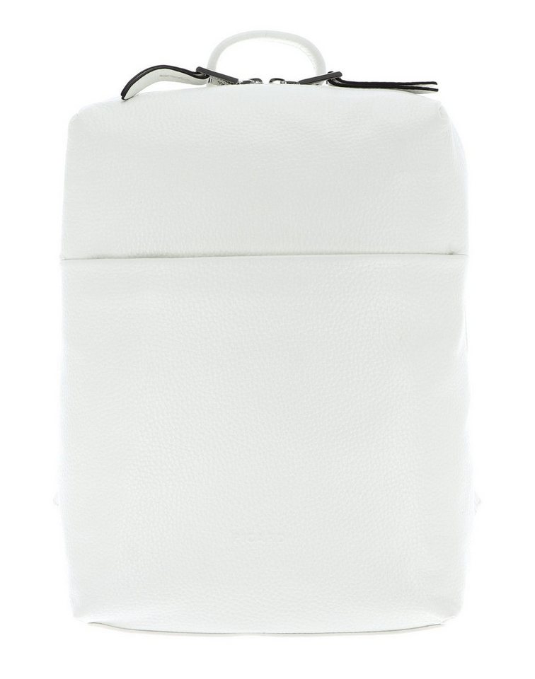 Picard Rucksack Backpack, aus echtem Rindsleder von Picard