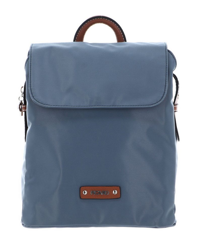 Picard Rucksack Backpack von Picard