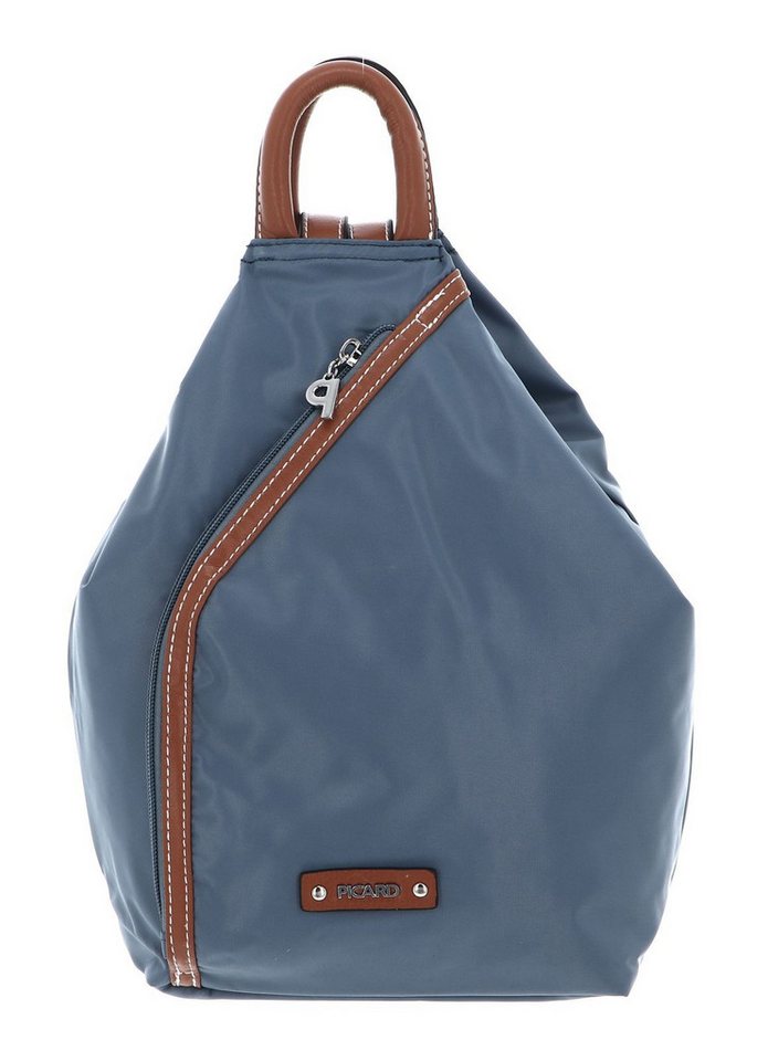 Picard Rucksack Backpack von Picard