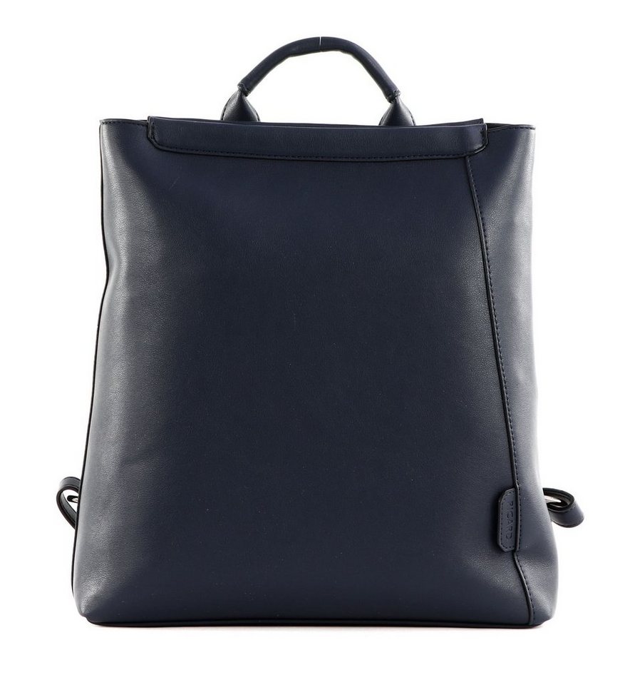 Picard Rucksack Backpack von Picard