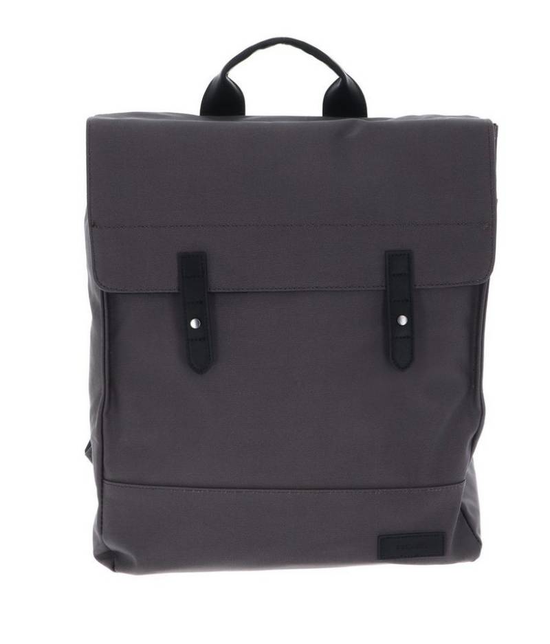 Picard Rucksack Backpack von Picard