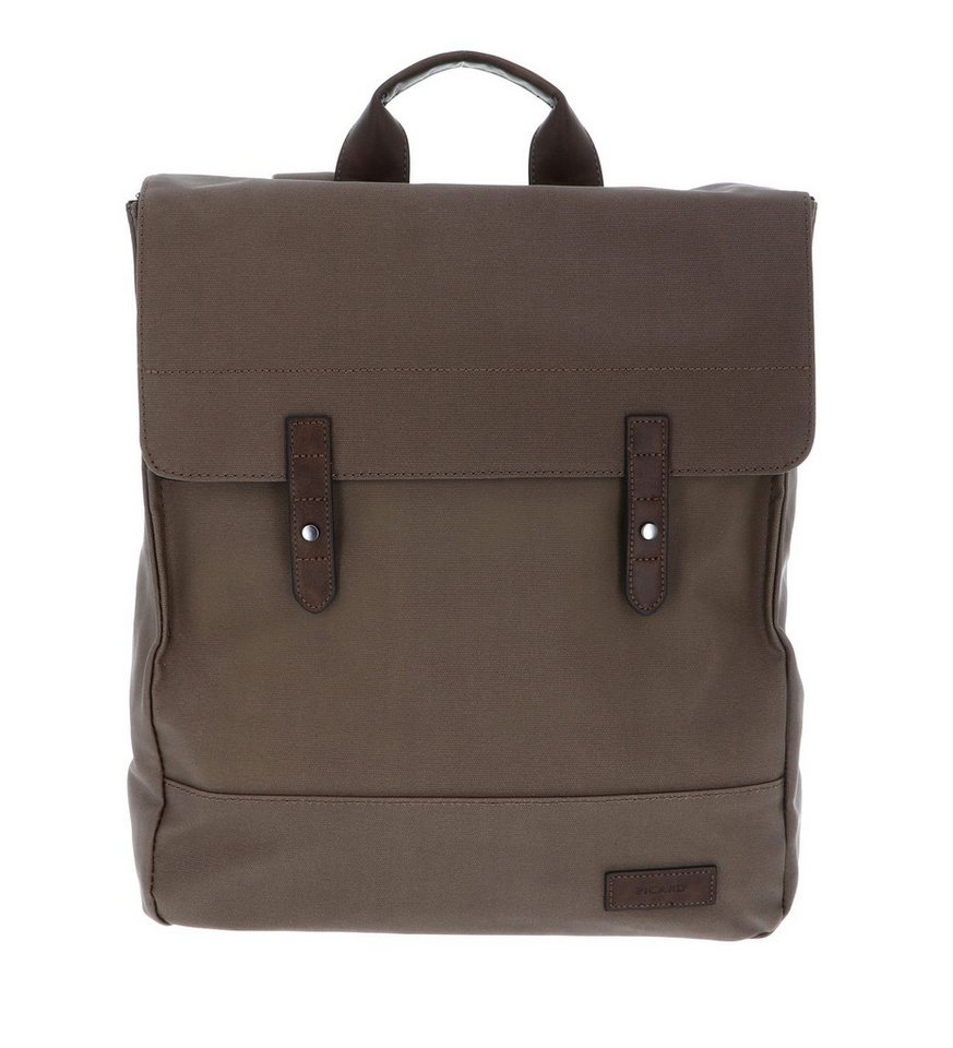 Picard Rucksack Backpack von Picard