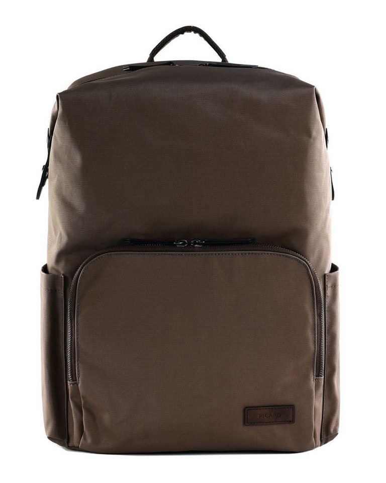 Picard Rucksack Backpack von Picard