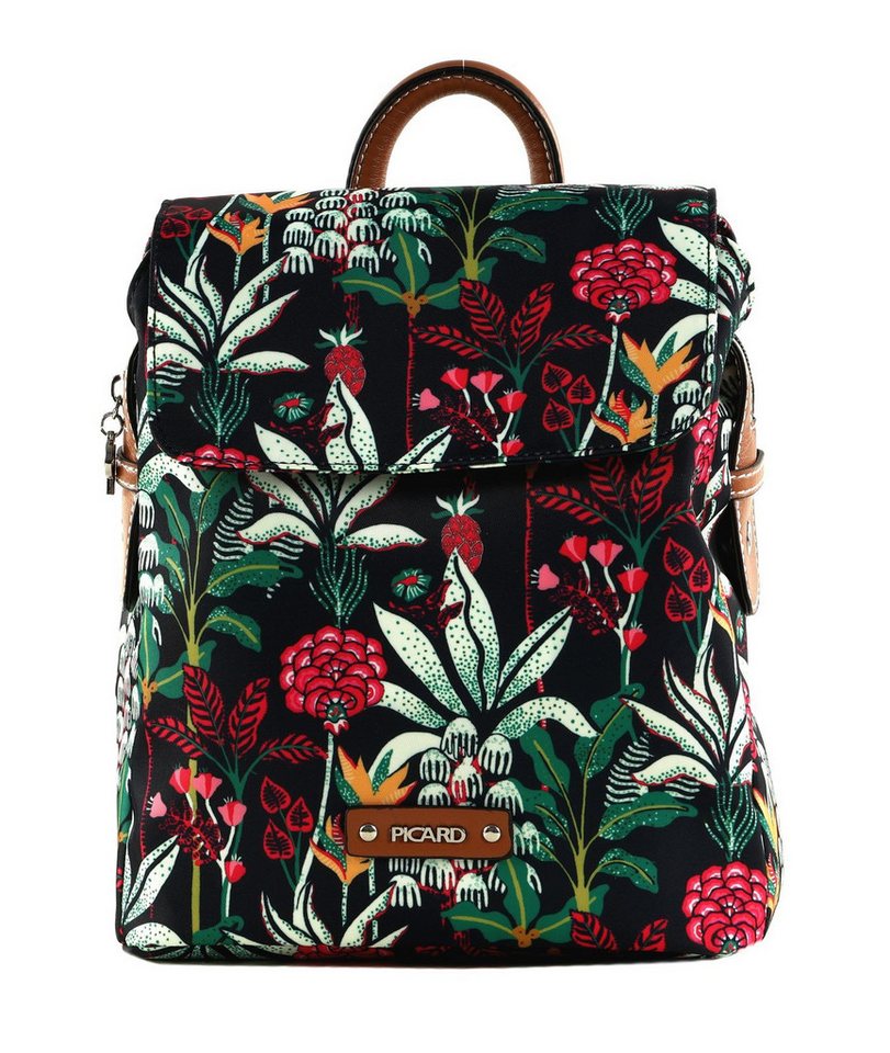 Picard Rucksack Backpack von Picard