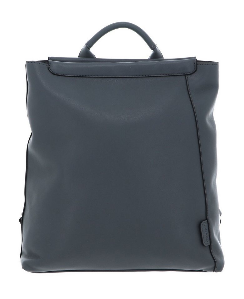 Picard Rucksack Backpack von Picard