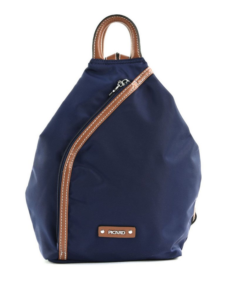 Picard Rucksack Backpack von Picard
