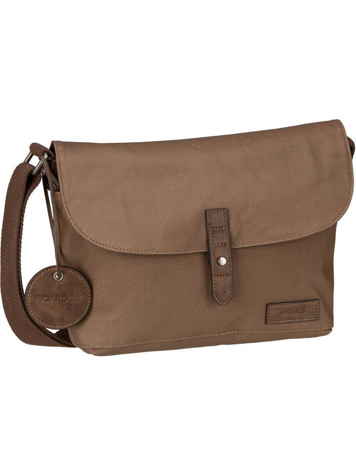 Picard Rucksack Calahari von Picard