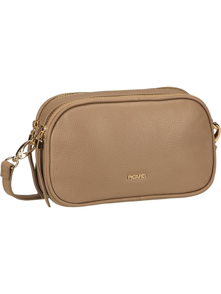 Picard Rucksack Java von Picard